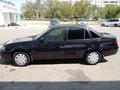 Daewoo Nexia 2012 годаfor3 000 000 тг. в Байконыр