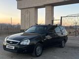 ВАЗ (Lada) Priora 2171 2013 года за 1 900 000 тг. в Шымкент