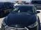 Hyundai Elantra 2017 годаүшін4 100 000 тг. в Уральск