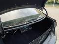 Hyundai Elantra 2017 годаүшін4 100 000 тг. в Уральск – фото 7