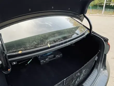 Hyundai Elantra 2017 года за 4 100 000 тг. в Уральск – фото 7