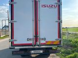 Isuzu 2014 годаүшін12 000 000 тг. в Алматы – фото 3