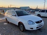 ВАЗ (Lada) Priora 2171 2013 годаүшін2 600 000 тг. в Шымкент