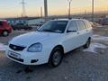 ВАЗ (Lada) Priora 2171 2013 годаүшін2 600 000 тг. в Шымкент – фото 2