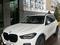 BMW X5 2019 года за 30 000 000 тг. в Усть-Каменогорск