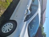 Peugeot 408 2014 года за 3 300 000 тг. в Кокшетау – фото 2