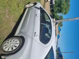 Peugeot 408 2014 года за 3 300 000 тг. в Кокшетау – фото 3
