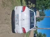 Peugeot 408 2014 года за 3 300 000 тг. в Кокшетау – фото 4