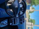 Peugeot 408 2014 года за 3 300 000 тг. в Кокшетау – фото 5