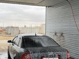 Audi A6 1997 годаfor2 500 000 тг. в Актау – фото 4