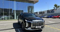 Hyundai Palisade 2023 года за 25 700 000 тг. в Алматы