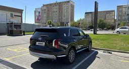 Hyundai Palisade 2023 года за 25 700 000 тг. в Алматы – фото 3