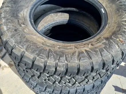 265/70/16 MAXXIS A/T за 60 000 тг. в Актау – фото 2