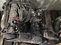 Двигатель за 545 000 тг. в Кокшетау – фото 3