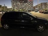 Volkswagen Golf 2007 годаүшін2 800 000 тг. в Астана – фото 3