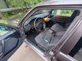 Mercedes-Benz E 220 1993 годаfor1 800 000 тг. в Астана – фото 3