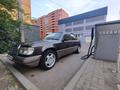 Mercedes-Benz E 220 1993 годаfor1 800 000 тг. в Астана – фото 4
