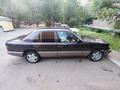 Mercedes-Benz E 220 1993 годаfor1 800 000 тг. в Астана – фото 7