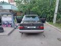 Mercedes-Benz E 220 1993 годаfor1 800 000 тг. в Астана – фото 9