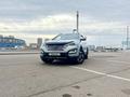 Hyundai Santa Fe 2012 годаүшін8 900 000 тг. в Астана – фото 4