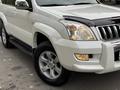 Toyota Land Cruiser Prado 2006 года за 14 500 000 тг. в Алматы – фото 2