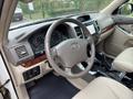 Toyota Land Cruiser Prado 2006 года за 14 500 000 тг. в Алматы – фото 34