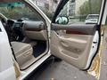 Toyota Land Cruiser Prado 2006 года за 14 500 000 тг. в Алматы – фото 76