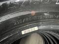 215/60/17 зимни 4шт. Pirelli Ice Zerofor135 000 тг. в Алматы – фото 8