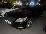Lexus LS 460 2007 годаүшін6 200 000 тг. в Астана