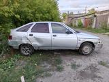ВАЗ (Lada) 2112 2002 года за 320 000 тг. в Темиртау