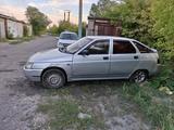 ВАЗ (Lada) 2112 2002 года за 320 000 тг. в Темиртау – фото 4