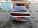 ВАЗ (Lada) 2112 2002 года за 320 000 тг. в Темиртау – фото 5
