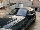 Opel Vectra 1994 года за 1 500 000 тг. в Туркестан – фото 2