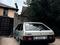 ВАЗ (Lada) 2109 2000 годаfor3 000 000 тг. в Алматы