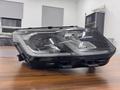 Фара правая Geely Coolray 2020 7051022400 за 5 000 тг. в Астана