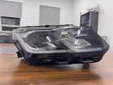 Фара правая Geely Coolray 2020 7051022400 за 5 000 тг. в Астана