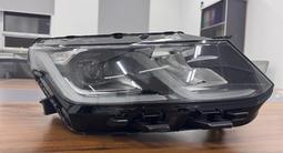 Фара правая Geely Coolray 2020 7051022400 за 5 000 тг. в Астана