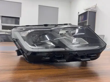 Фара правая Geely Coolray 2020 7051022400 за 5 000 тг. в Астана