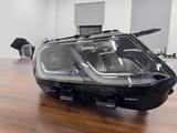 Фара правая Geely Coolray 2020 7051022400 за 5 000 тг. в Астана – фото 2