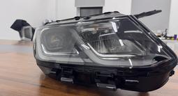 Фара правая Geely Coolray 2020 7051022400 за 5 000 тг. в Астана – фото 2
