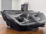 Фара правая Geely Coolray 2020 7051022400 за 5 000 тг. в Астана – фото 3