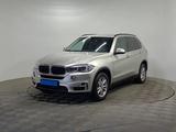 BMW X5 2016 годаfor14 690 000 тг. в Алматы