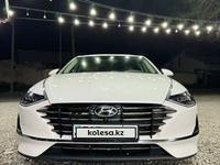 Hyundai Sonata 2020 года за 12 800 000 тг. в Туркестан