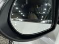 Hyundai Sonata 2020 года за 12 800 000 тг. в Шымкент – фото 16