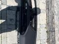 Панель торпедо Mercedes W167 GLE GLSүшін10 000 тг. в Алматы – фото 5