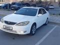 Toyota Camry 2005 годаүшін3 800 000 тг. в Актау