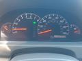 Toyota Camry 2005 годаүшін3 800 000 тг. в Актау – фото 5