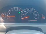 Toyota Camry 2005 годаүшін3 800 000 тг. в Актау – фото 5