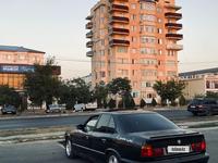 BMW 525 1990 года за 1 510 000 тг. в Тараз