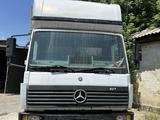 Mercedes-Benz  914 1999 года за 10 500 000 тг. в Алматы – фото 3